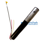 Bateria para Roar BJ-ACEXX-3KXKUX-01 MF8170 [bateria de reposição]